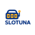 Slotuna Kasyno Online - 100% Bonus + 200 Free Spins