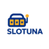Slotuna Kasyno Online - 100% Bonus + 200 Free Spins