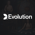 Evolution Gaming - Slotuna Live Casino Provider