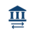 Slotuna - Bank Transfer - Reliable Deposits
