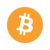 Slotuna - Bitcoin Cryptocurrency - Anonymous Deposits