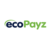 Slotuna - ecoPayz E-Wallet - Fast Payments