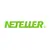 Slotuna - Neteller E-Wallet - Instant Transfers