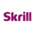 Slotuna - Skrill E-Wallet - Secure Transactions