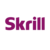 Slotuna - Skrill E-Wallet - Secure Transactions