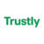 Slotuna - Trustly Banking - Direct Transfers