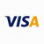 Slotuna - Visa Payment Method - Secure Deposits