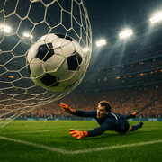 Slotuna - Football Betting - Ekstraklasa and More